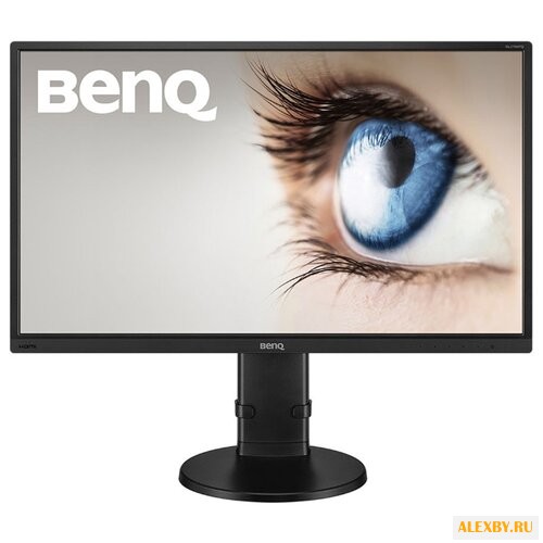 Монитор BenQ GL2706PQ
