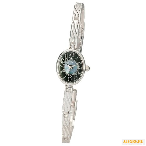 Наручные часы Чайка 44300-01.518