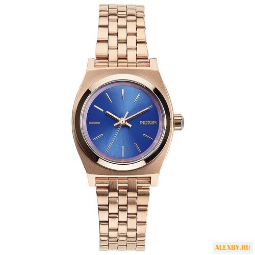 Наручные часы NIXON A399-1748