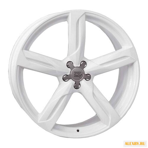 Колесный диск WSP Italy W564