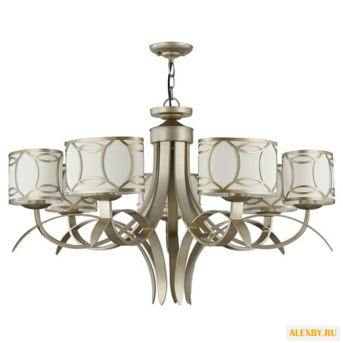 MAYTONI MY H310-07-G