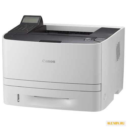 Принтер Canon i-SENSYS LBP251dw
