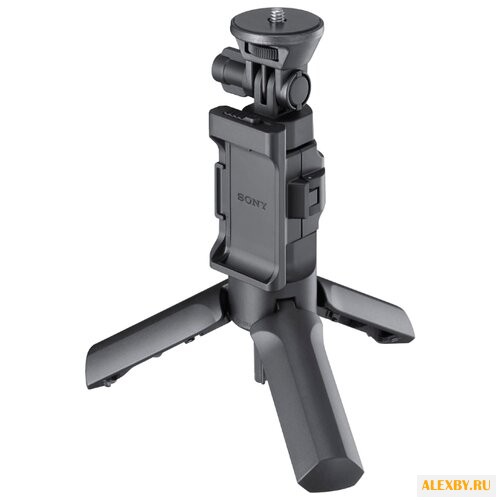 Монопод Sony VCT-STG1