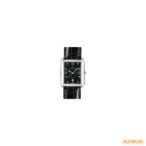 Наручные часы Atlantic