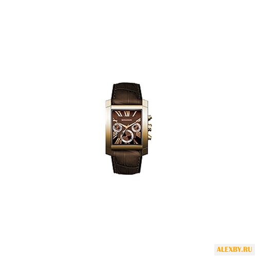 Наручные часы ROMANSON