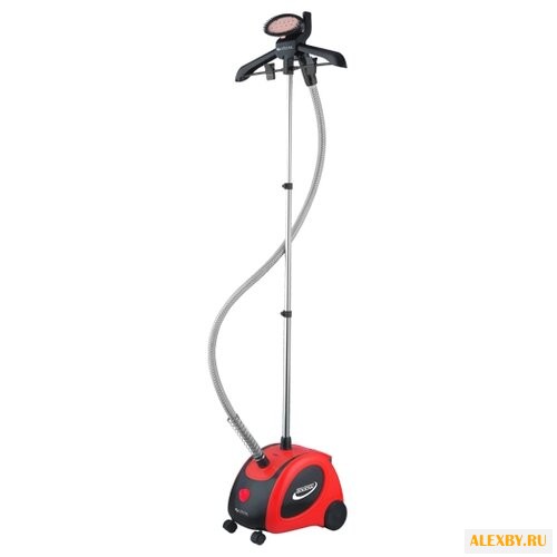 Отпариватель CENTEK CT-2370