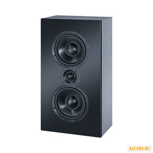 Акустическая система Magnat