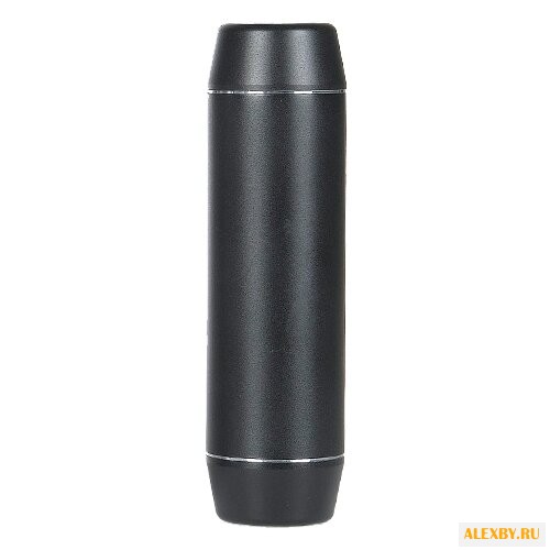 Аккумулятор HIPER CP3000