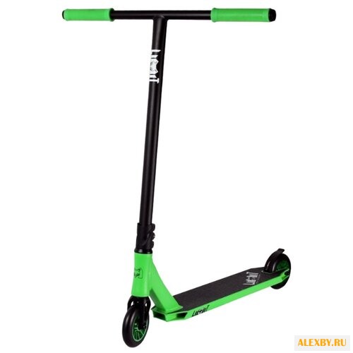 Спортивный самокат Limit LMT 01