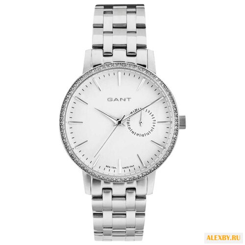 Наручные часы GANT W109218