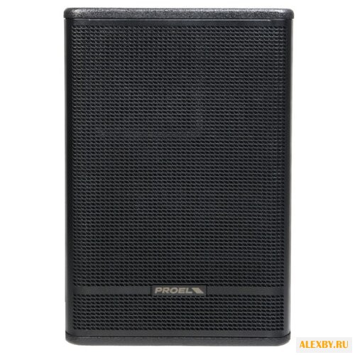 Акустическая система PROEL