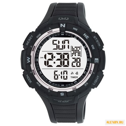 Наручные часы Q&Q M131 J002