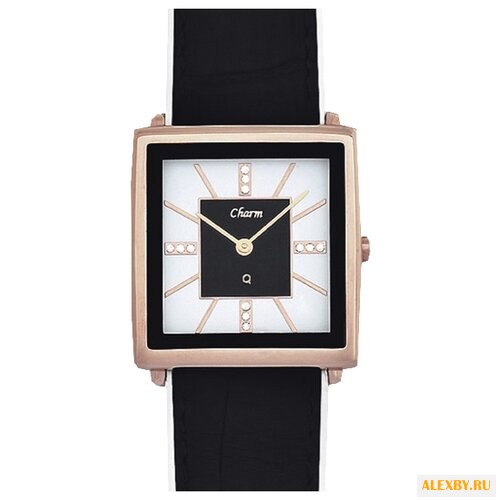 Наручные часы Charm 7689820