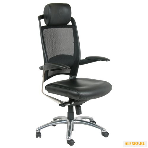 Компьютерное кресло Chairman