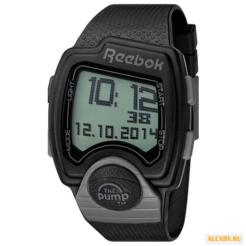 Наручные часы REEBOK