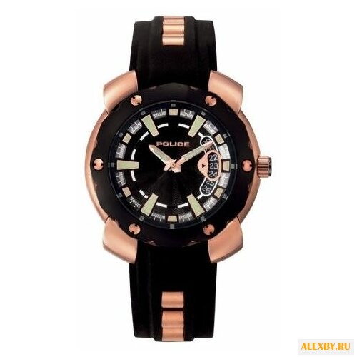 Наручные часы Police