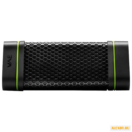 Портативная акустика Hercules