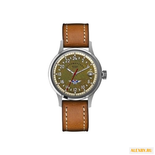 Наручные часы Штурманские 1765933