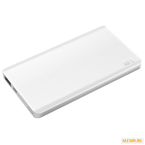 Аккумулятор ZMI QB805