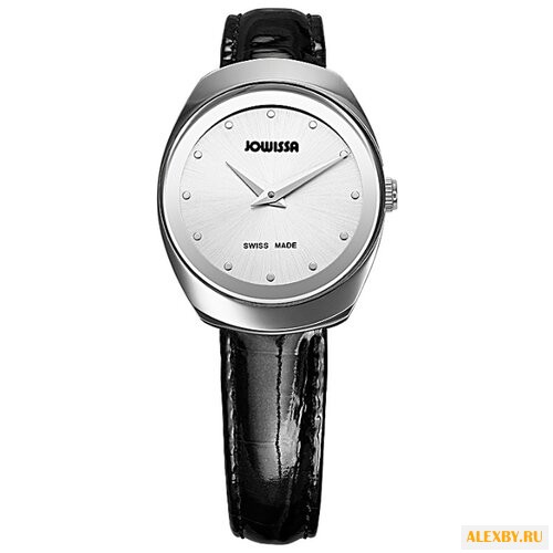 Наручные часы JOWISSA J4.165.M