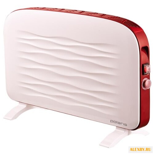 Конвектор Polaris PCH 2063