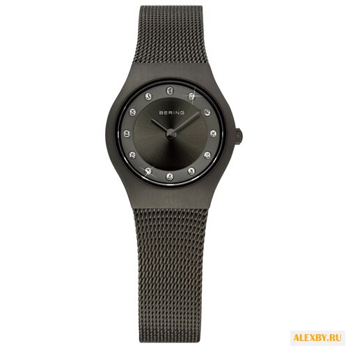 Наручные часы BERING 11923-222