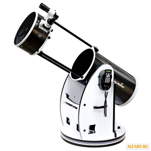 Телескоп Sky-Watcher Dob 14 350