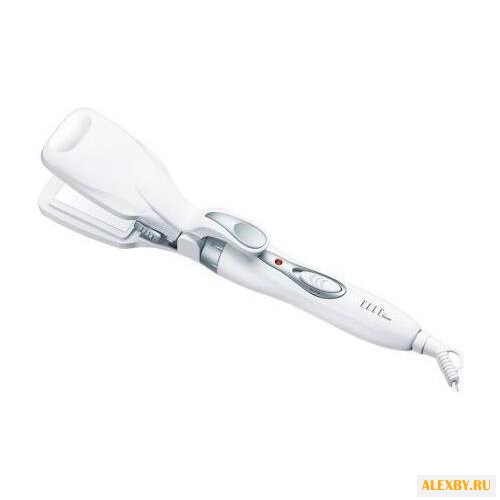Щипцы Beurer HTE 50