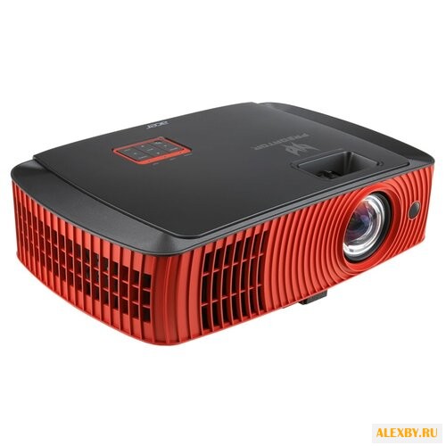 Проектор Acer Z650