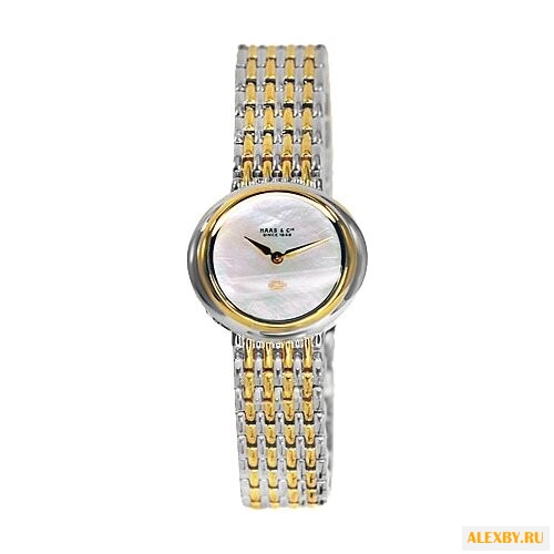 Наручные часы Haas KPC423CFA