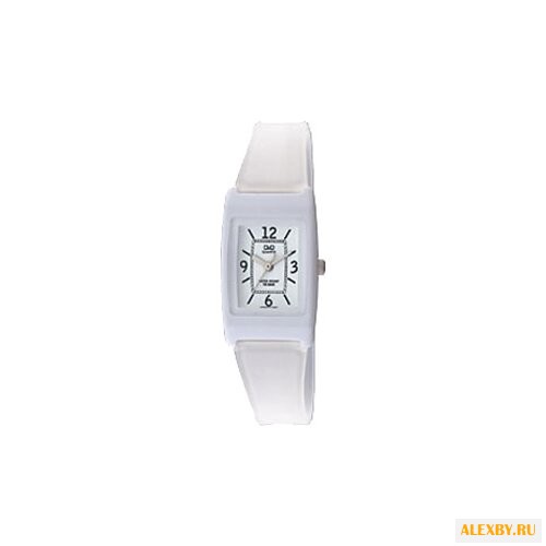 Наручные часы Q&Q VP33 J017
