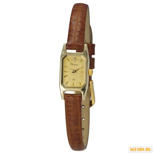 Наручные часы Platinor 98460.404