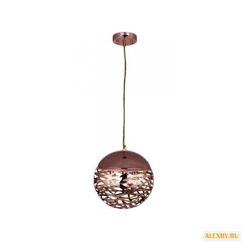 Favourite 1846-1P Kupfer