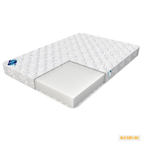 Матрас Dimax Твист Ролл Медиум