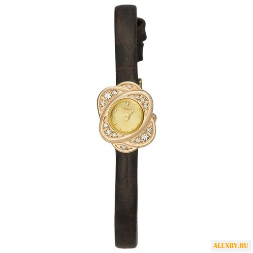 Наручные часы Platinor 44756.401