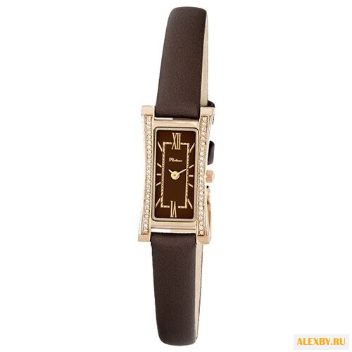 Наручные часы Platinor 91751.720