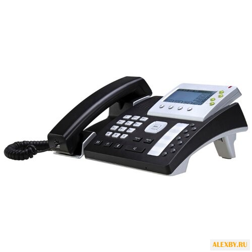 VoIP-телефон Atcom AT640P