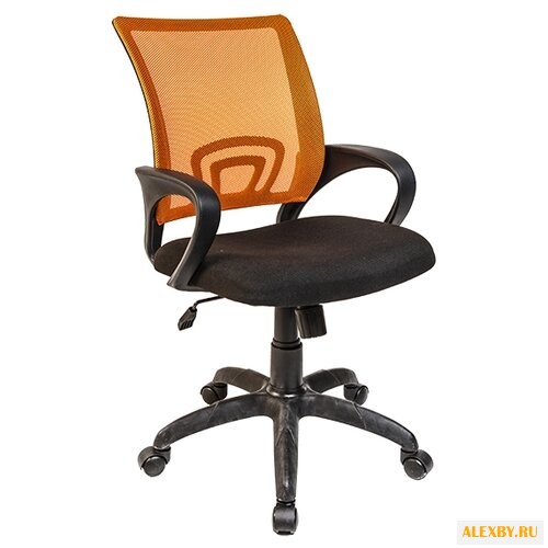 Компьютерное кресло АЛВЕСТ AV