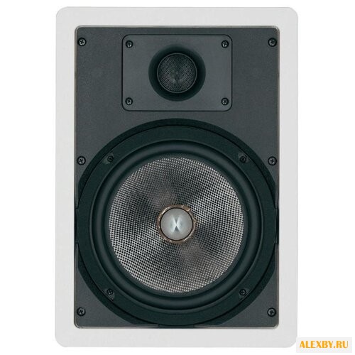 Акустическая система Magnat