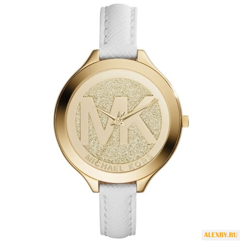 Наручные часы MICHAEL KORS MK2389