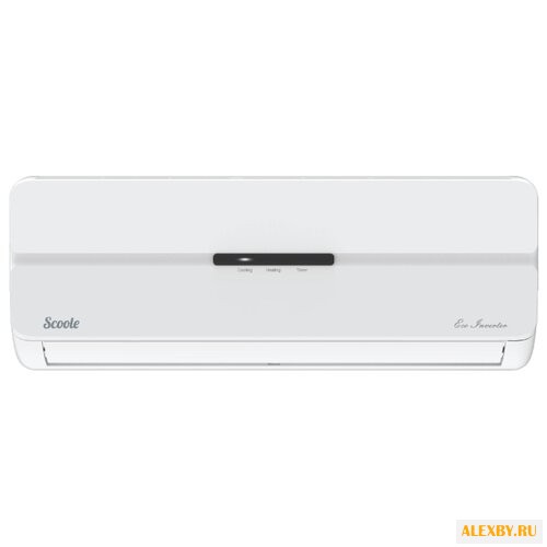 Сплит-система Scoole SC AC SPI1