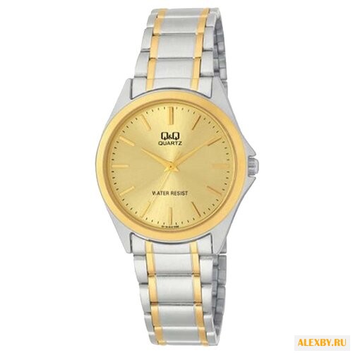 Наручные часы Q&Q Q118 J410