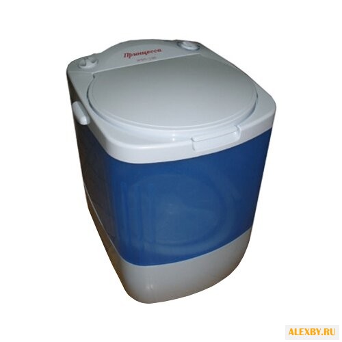 Стиральная машина ВолТек