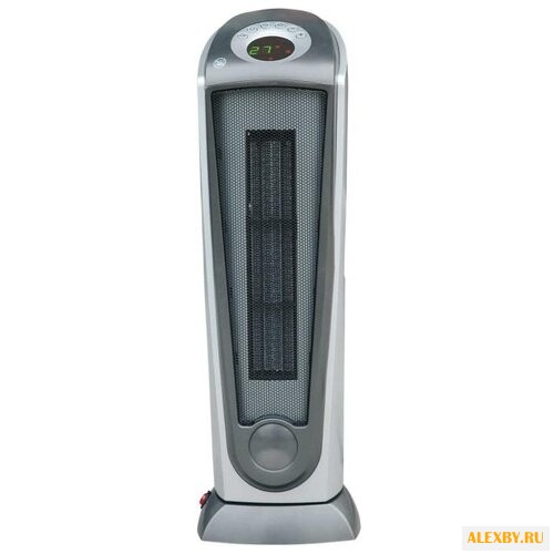 Тепловентилятор PRORAB PTC 2001