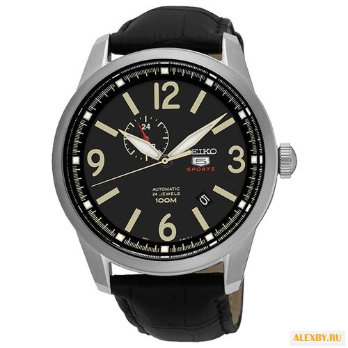 Наручные часы SEIKO SSA297