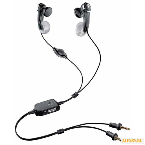 Компьютерная гарнитура