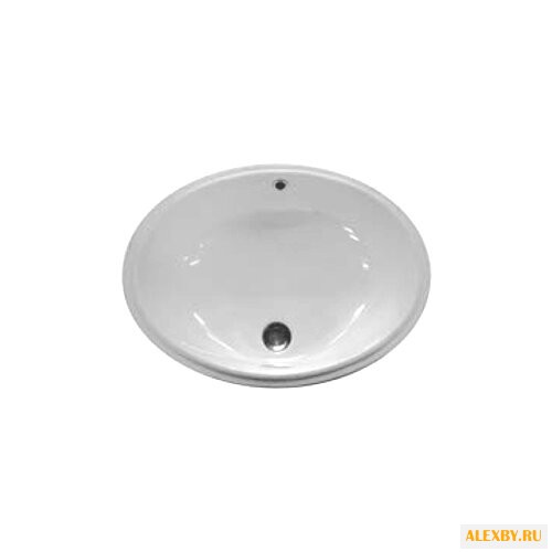 Раковина 57 см Devon & Devon