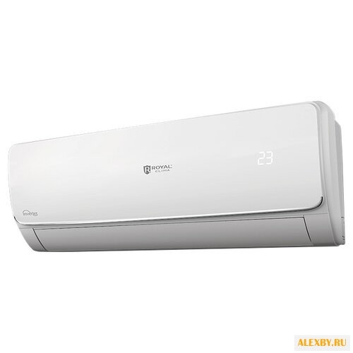 Сплит-система Royal Clima