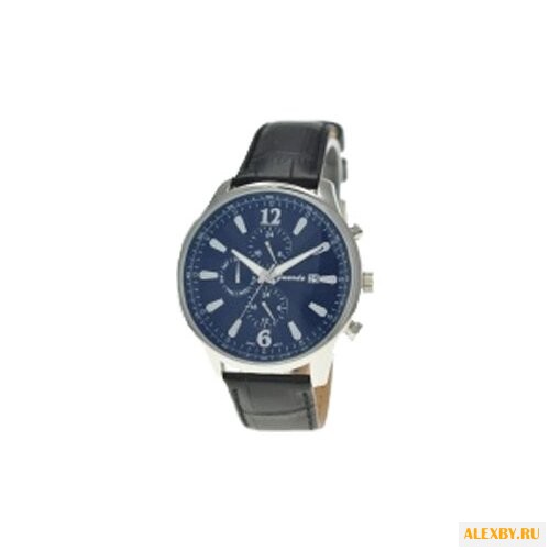 Наручные часы Guardo S1032A.1