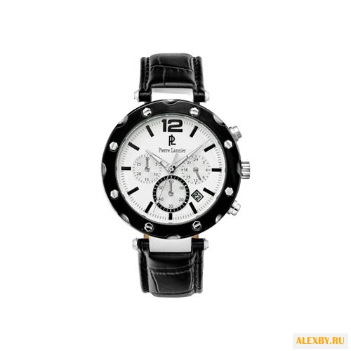 Наручные часы PIERRE LANNIER